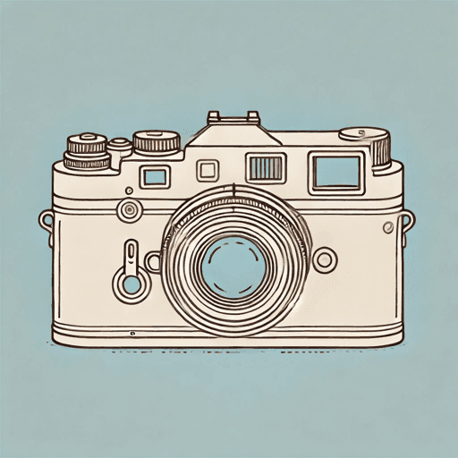 Guide cover image
