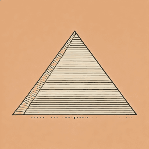 Guide cover image