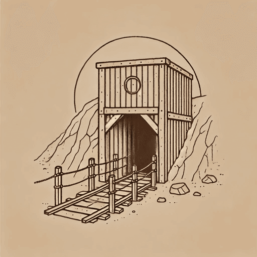 Guide cover image