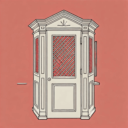 Guide cover image
