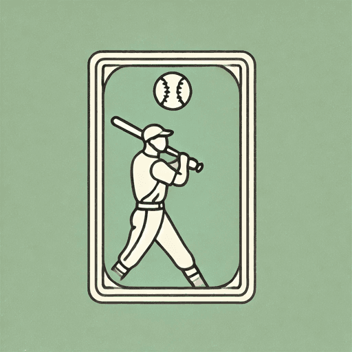 Guide cover image