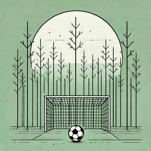 Guide cover image