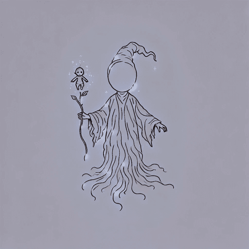 Guide cover image