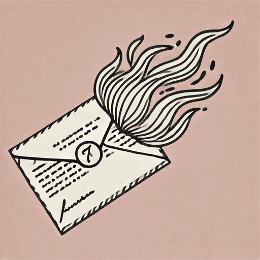 Guide cover image