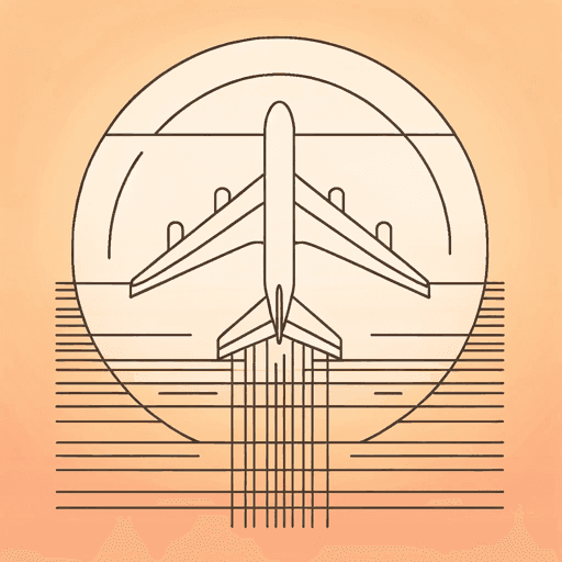 Guide cover image