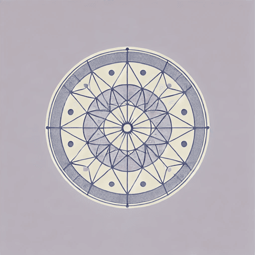 Guide cover image