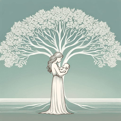 Guide cover image