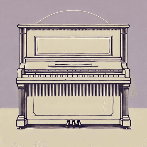 Guide cover image