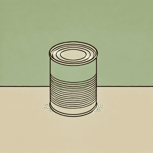 Guide cover image