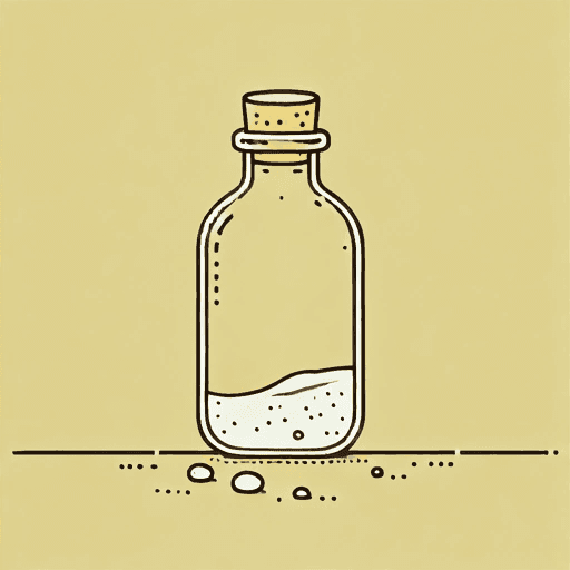 Guide cover image