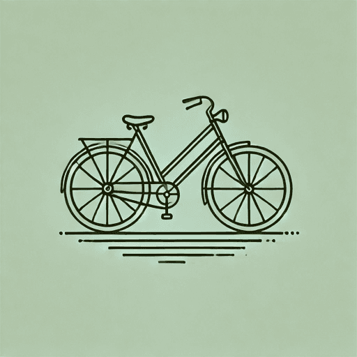 Guide cover image