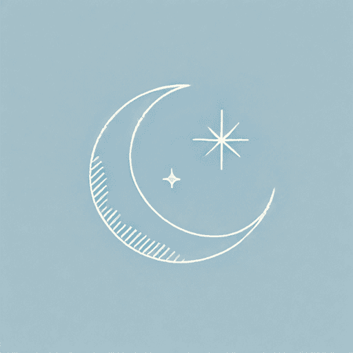 Guide cover image