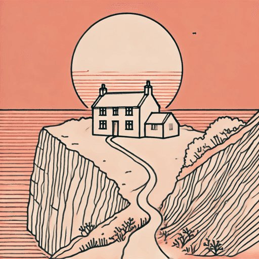 Guide cover image