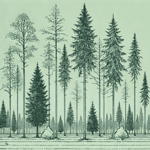 Guide cover image