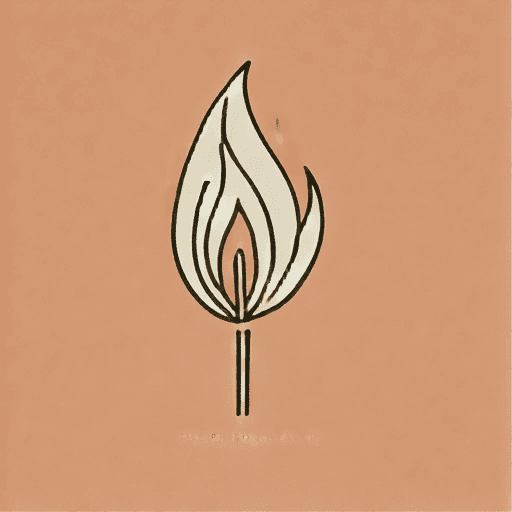 Guide cover image