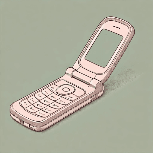 Guide cover image