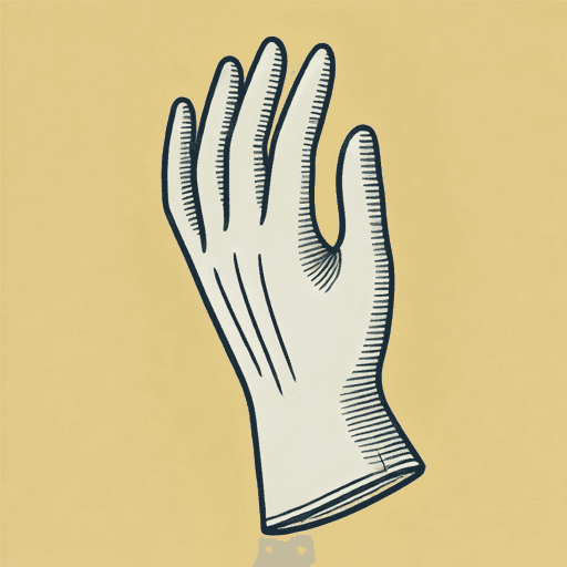 Guide cover image