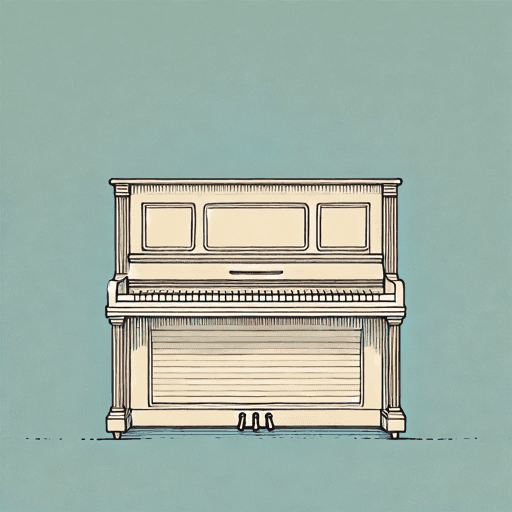 Guide cover image